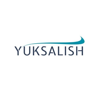 "YUKSALISH" HARAKATI