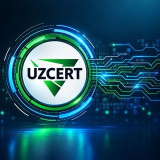 UzCERT Live