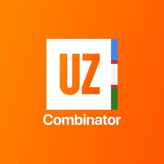 UzCombinator