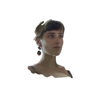уже выхожу