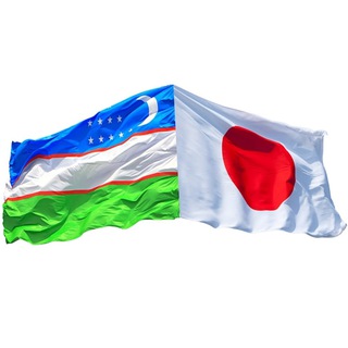 Embassy of Uzbekistan in Japan