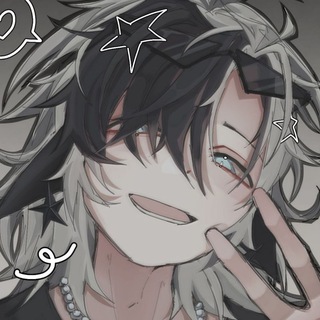 Юзер(?)