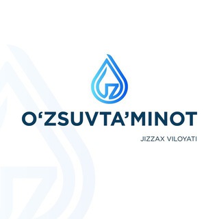 “Jizzax suv ta'minoti” AJ axborot xizmati