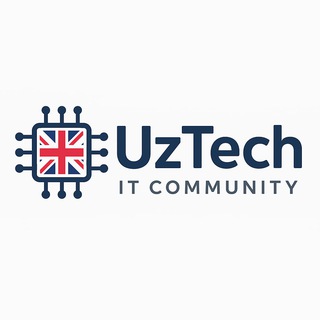 UzTech UK