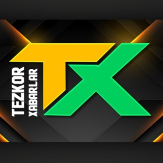TEZKOR XABARLAR