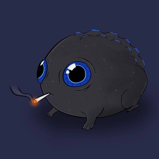 Клиника игровой рефлексии