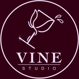 Vine Studio