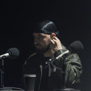 🎧 ВИТО РЯДОМ 🎧