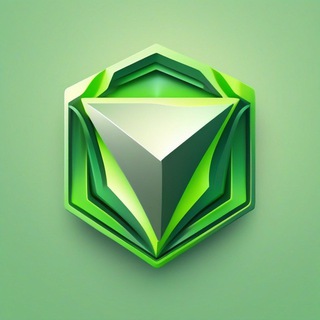 V2RAY+AI اختصاصی 🍃