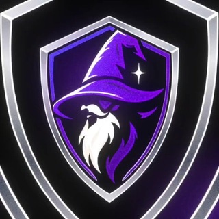 🪄 خرید V2ray | سرور | کانفیگ | فیلترشکن | WIZARD VPN