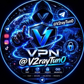 سرور رایگان /کانفیگ رایگان/V2rayng /V2ray / پروکسی /ویتوری /V2rayTun /نت ملی