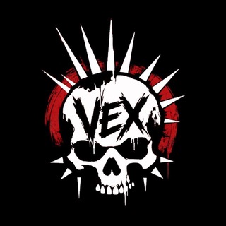 VEX.
