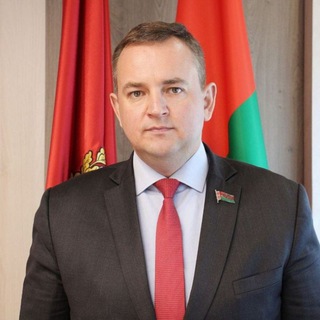 Рабочие будни