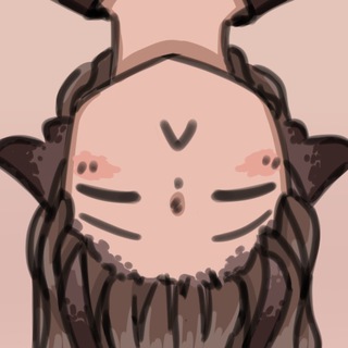 Arisha_V_