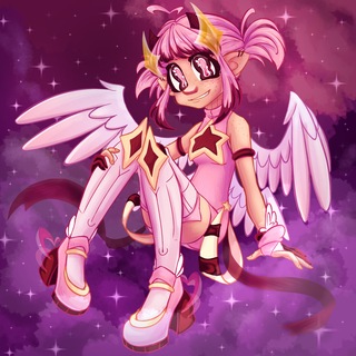 🎀v_EmoGirl_v🎀