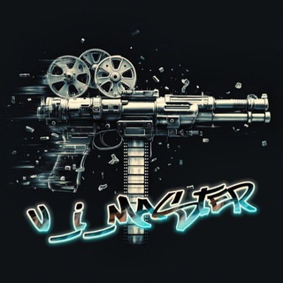 V_i_Master