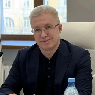 Вячеслав Картухин | О делах насущных