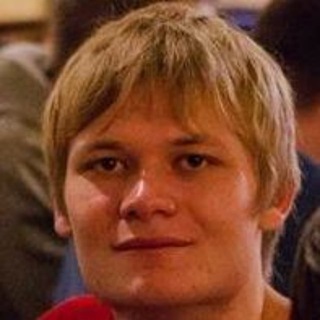 V_Pas | Пасичный | Журнал "Футбол"
