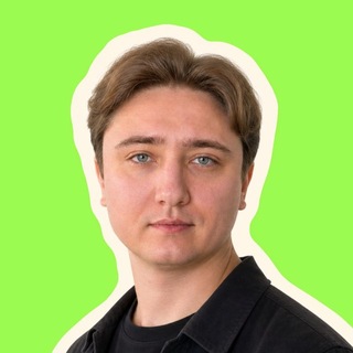 Влад Воронежцев | Про нейросети
