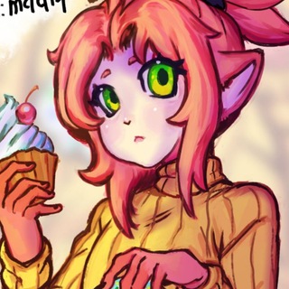 yumka🌺