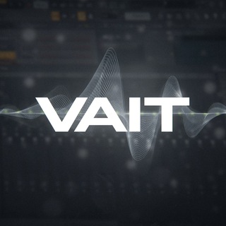 va1t (вэйт)