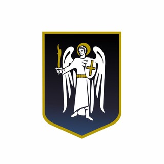 КМВА (Київська міська військова адміністрація)