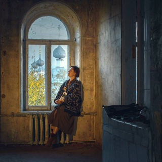 ВаБанк