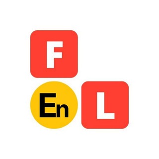Freelance