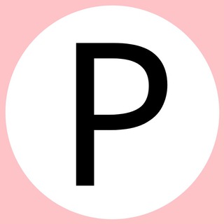 HR Вакансии и Резюме. СНГ