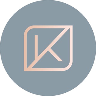 Вакансии Крымский Бриз Hotel & Villas