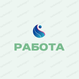 Реклама по заработку для всех