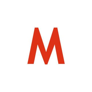 Аватар канала Курс Валют - Валютний Аукціон «Мінфіну» @vadigest