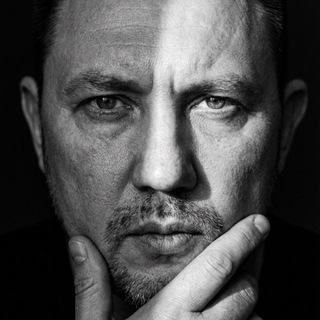 Интуитивная психология Вадим Демидов