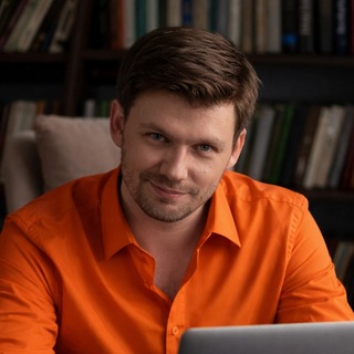 Вадим: что хотел сказать автор?