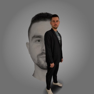 Уролог- УФА Габдрафиков Вадим Наилевич 🔥💪