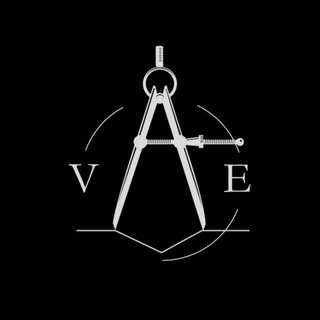 VAE DESIGN & ARCHITECTURE Дизайн интерьера и архитектура