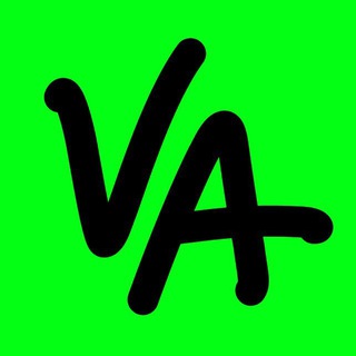 Vagabond Agency