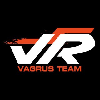 Автосервис VagRus