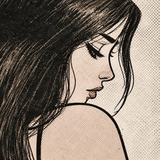 واگویه ›