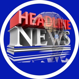 Vahid Headline وحید هدلاین