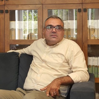 عیدگاه