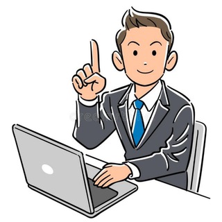 Удалённая работа | Вакансии