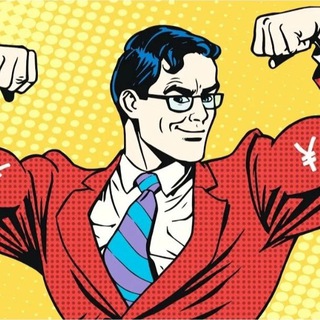 Удалённая работа - Чат