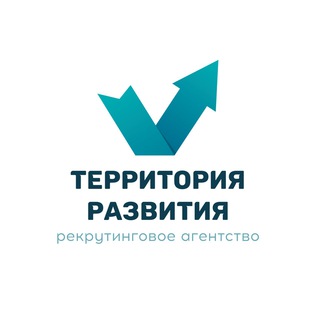 Вакансии Пенза
