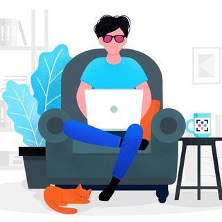 Работа в Зеленограде | Подработка Зеленоград | Свежие Вакансии