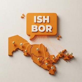 ISHBOR