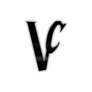 Violence cup