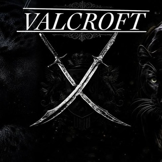 VALCKROFT