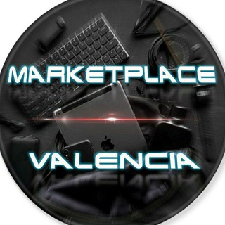 Canal Publicitario Ventas Valencia Carabobo