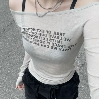 ‌ ‌ ‌ ‌ ‌ ‌M‌𝗈𝗈𝗇 𝒦𝗂𝗌𝗌𝖾𝗌! .𖹭ུ ׄ